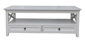 white furniture,white coffee table